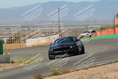 media/May-07-2022-Cobra Owners Club of America (Sat) [[e681d2ddb7]]/Blue/Session 1 (Turn 4)/